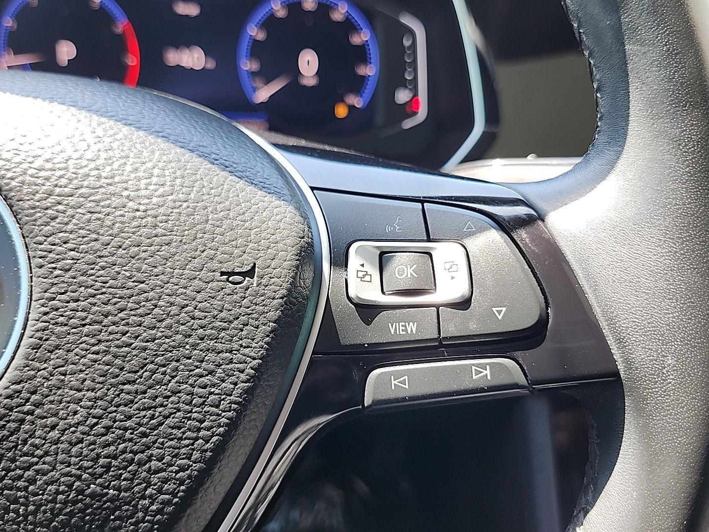 Just Better Cars