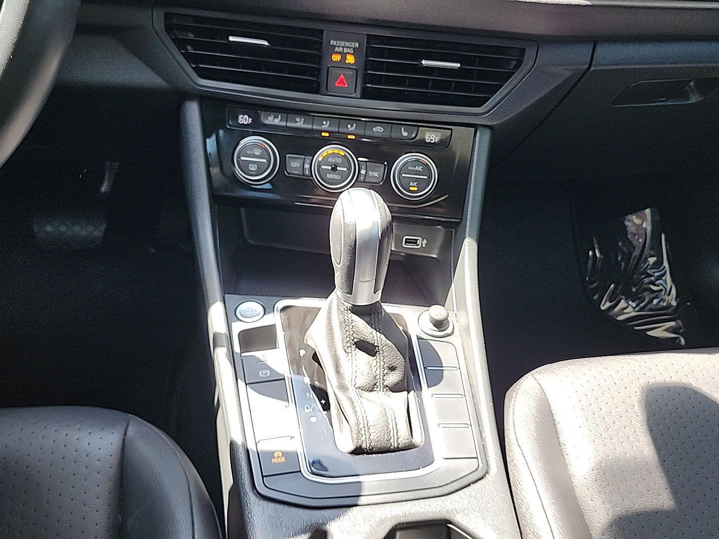 Just Better Cars
