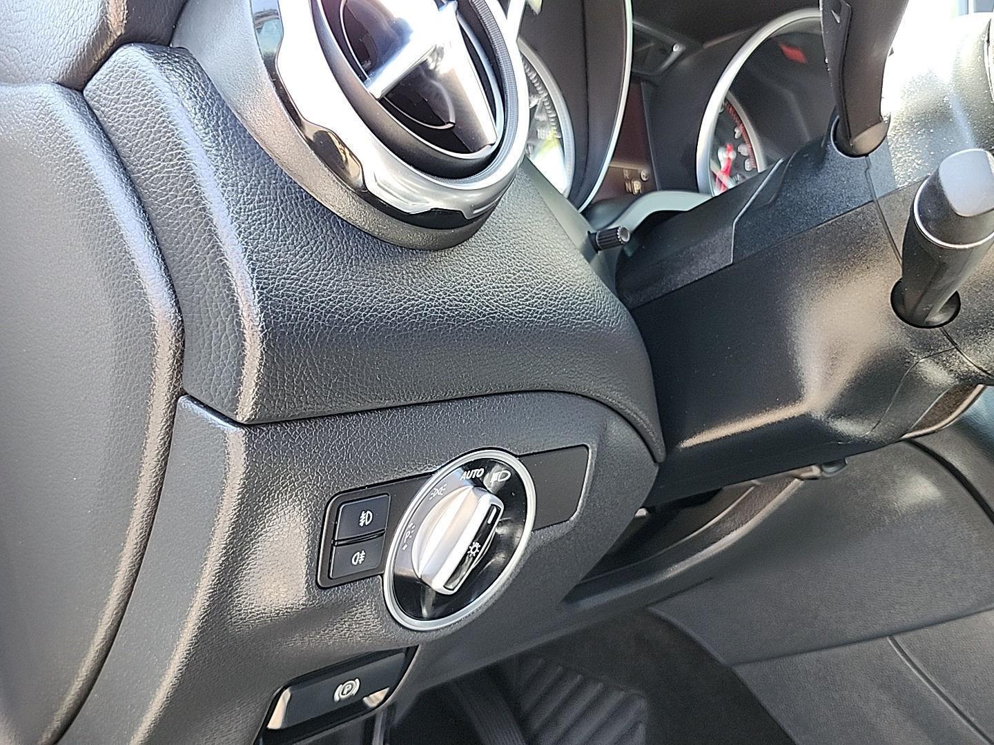 Just Better Cars