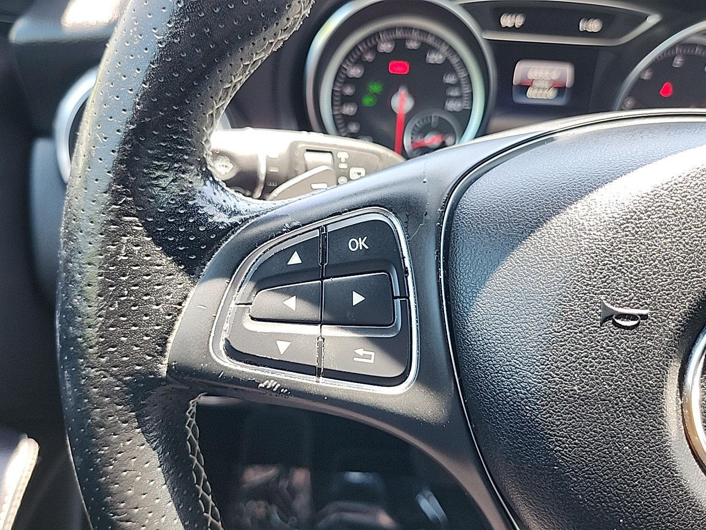 Just Better Cars