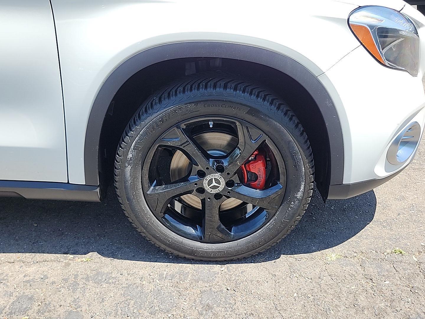 Just Better Cars