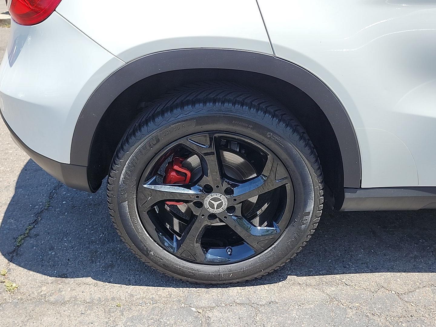 Just Better Cars