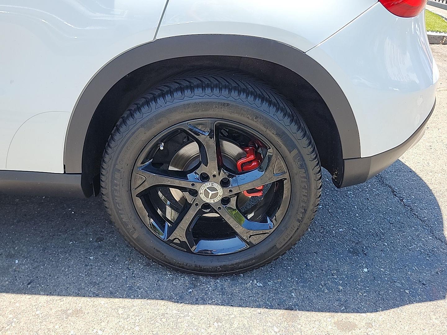 Just Better Cars