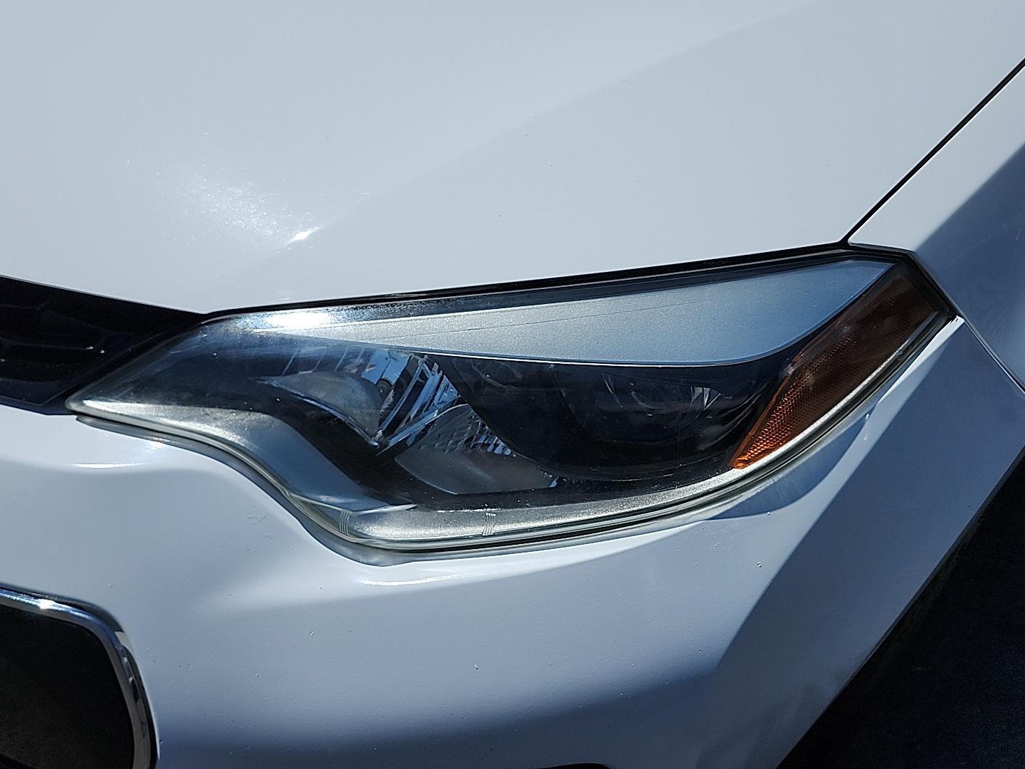 Just Better Cars