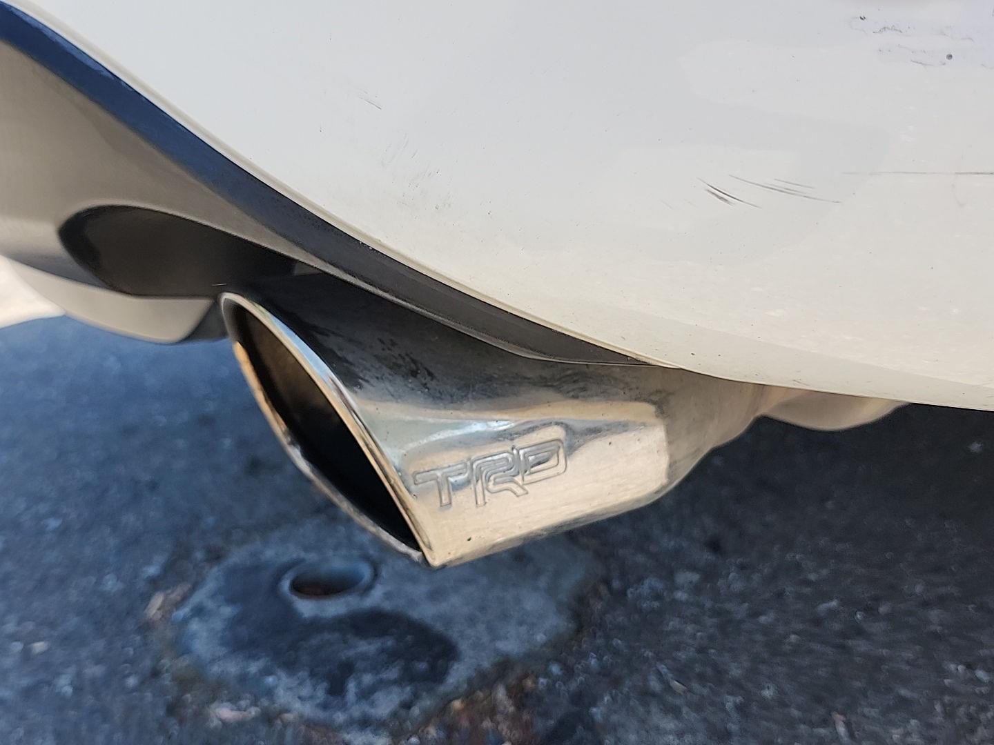 Just Better Cars