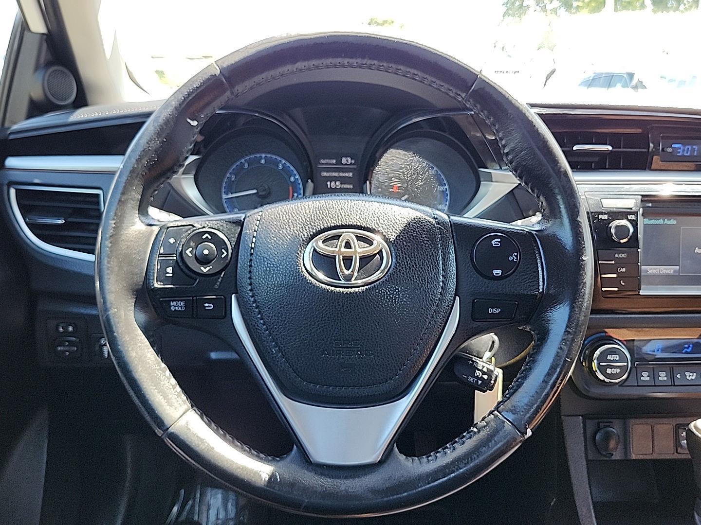Just Better Cars