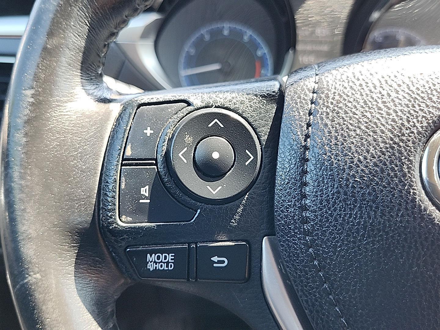 Just Better Cars