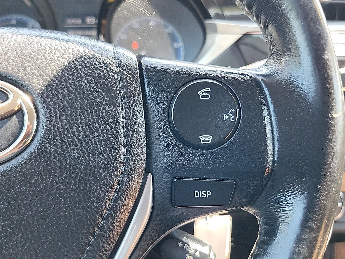 Just Better Cars