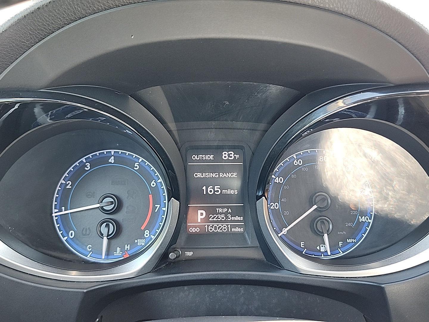 Just Better Cars