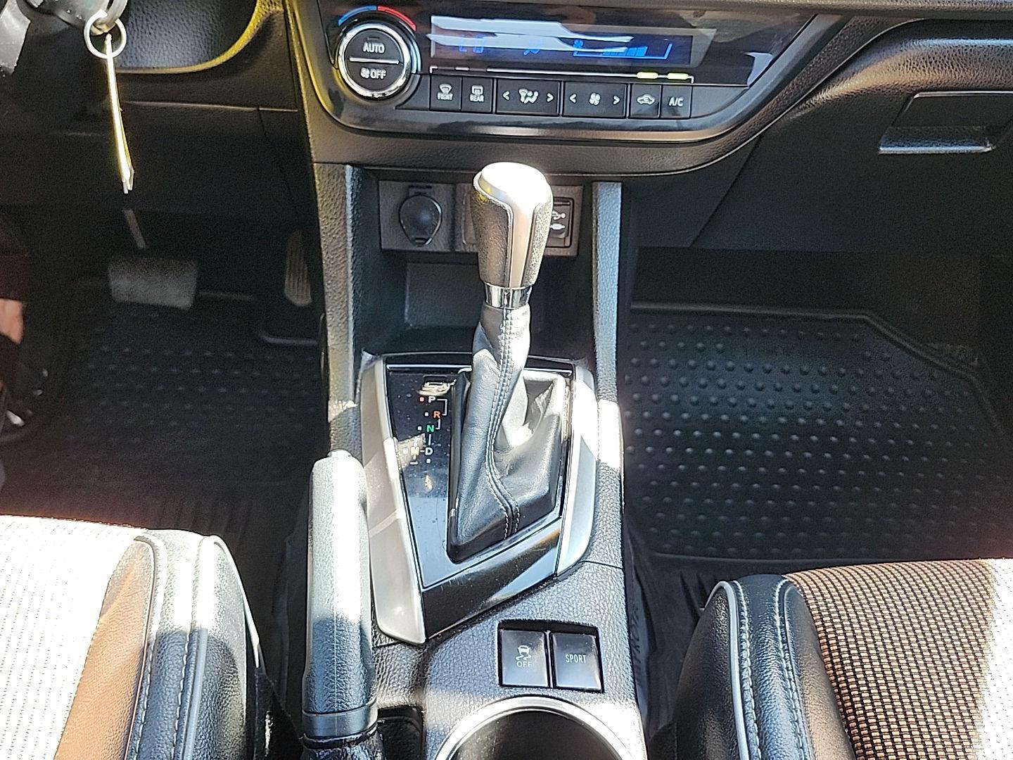 Just Better Cars