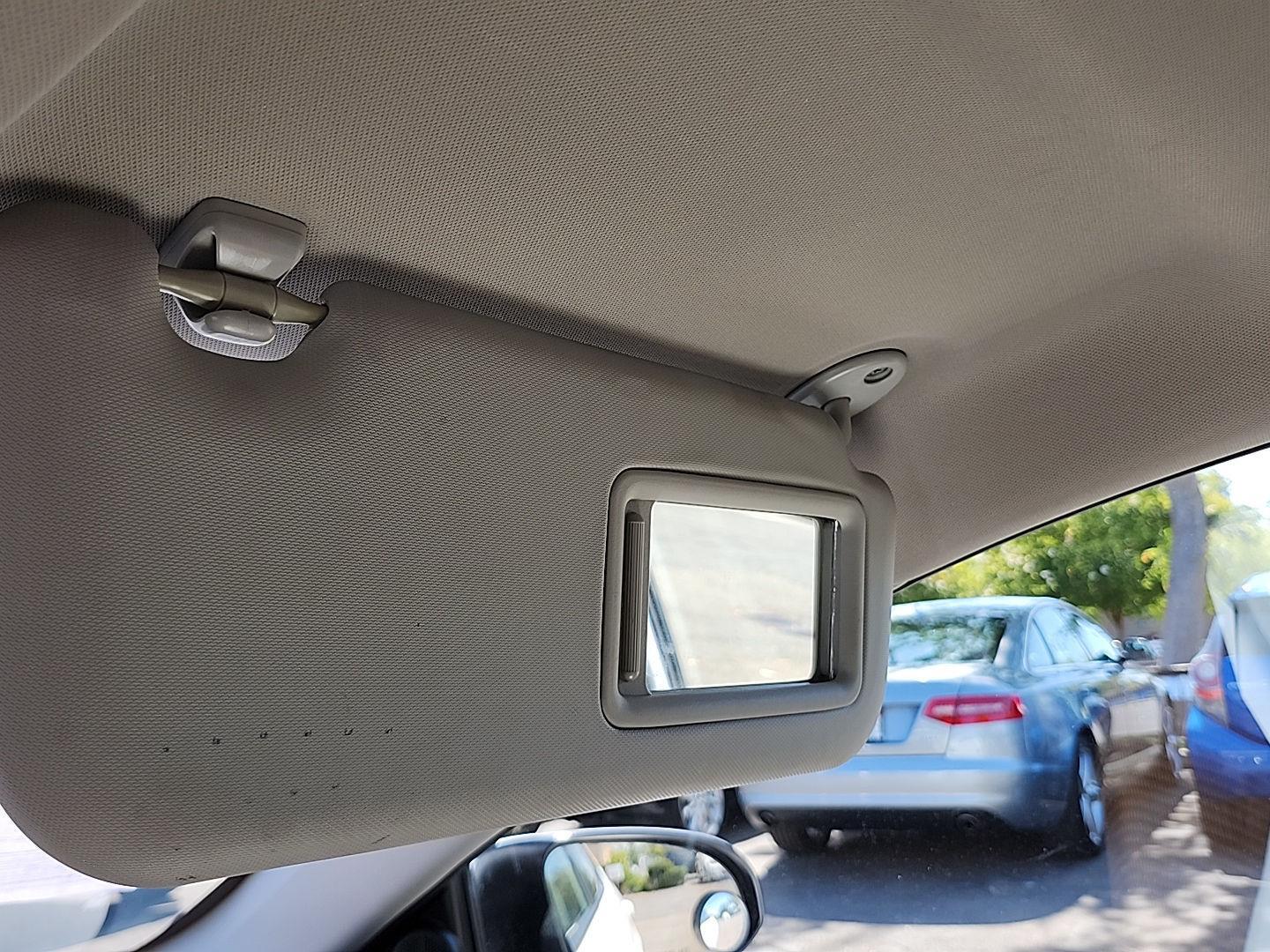 Just Better Cars