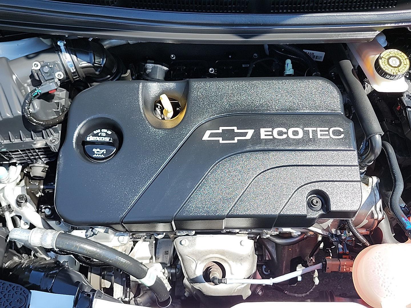 Just Better Cars