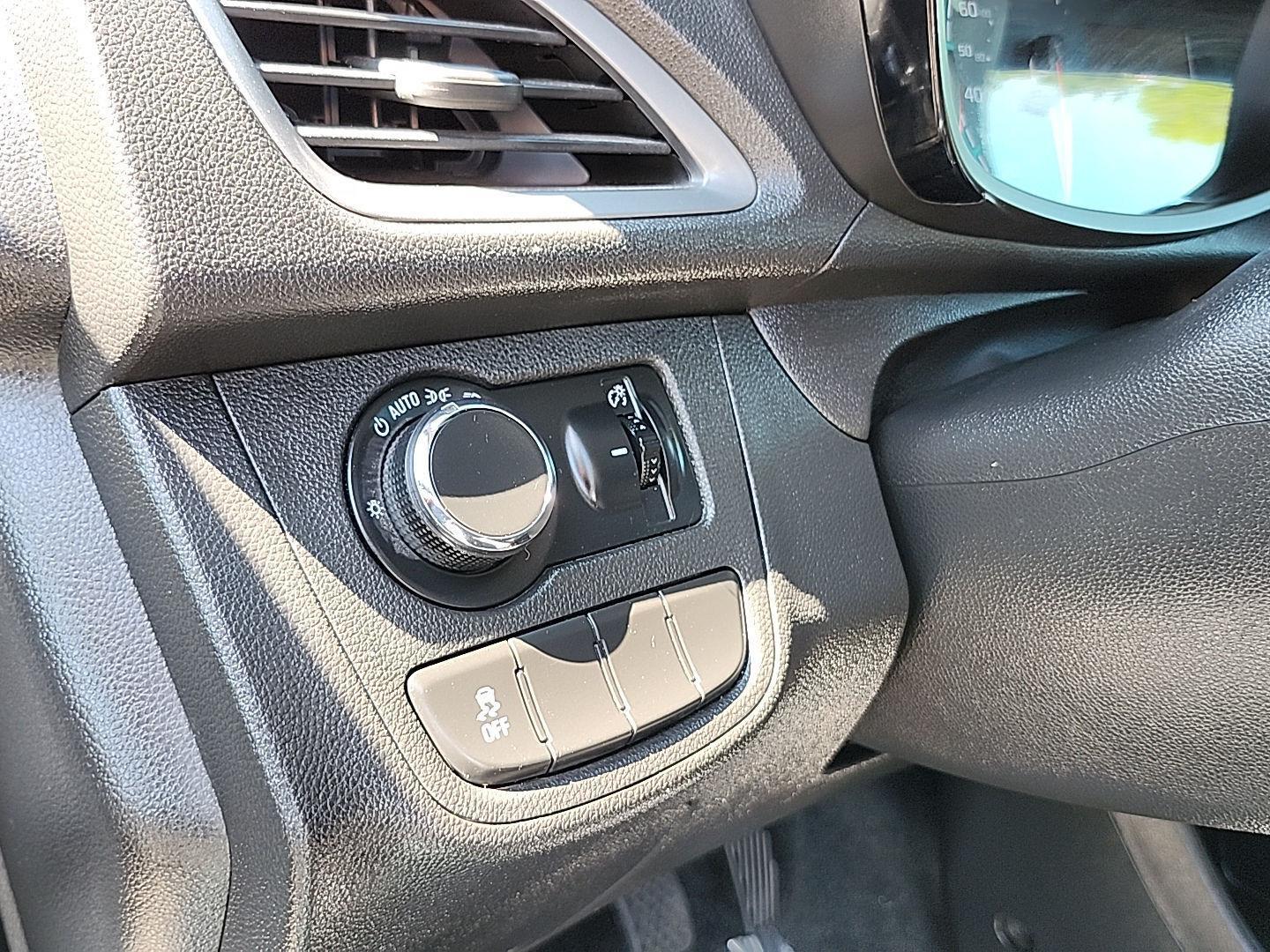 Just Better Cars