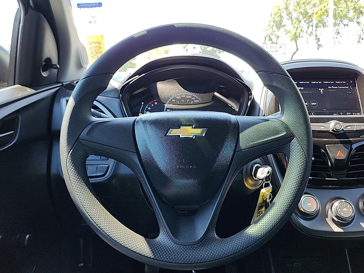 Just Better Cars