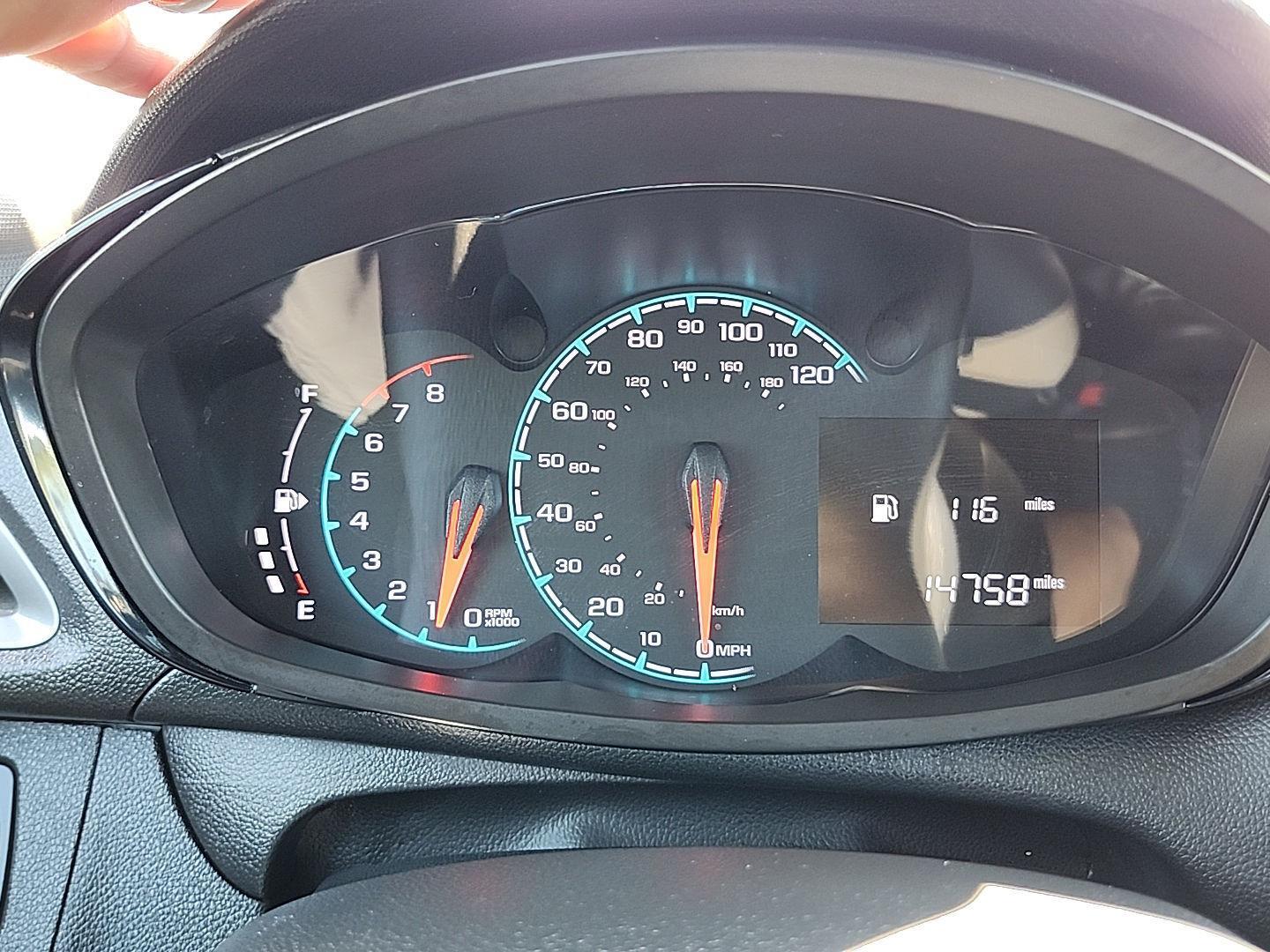 Just Better Cars