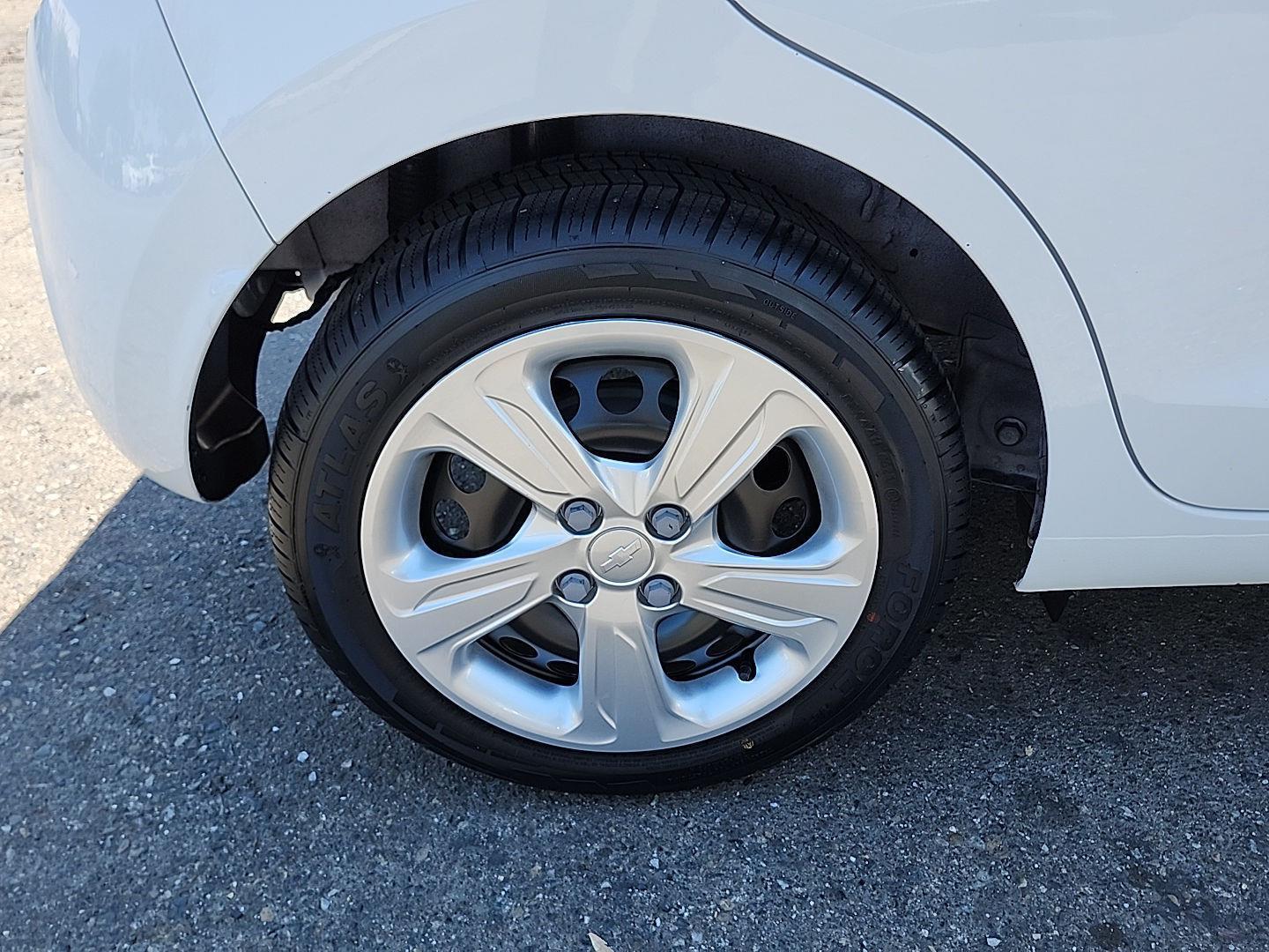 Just Better Cars