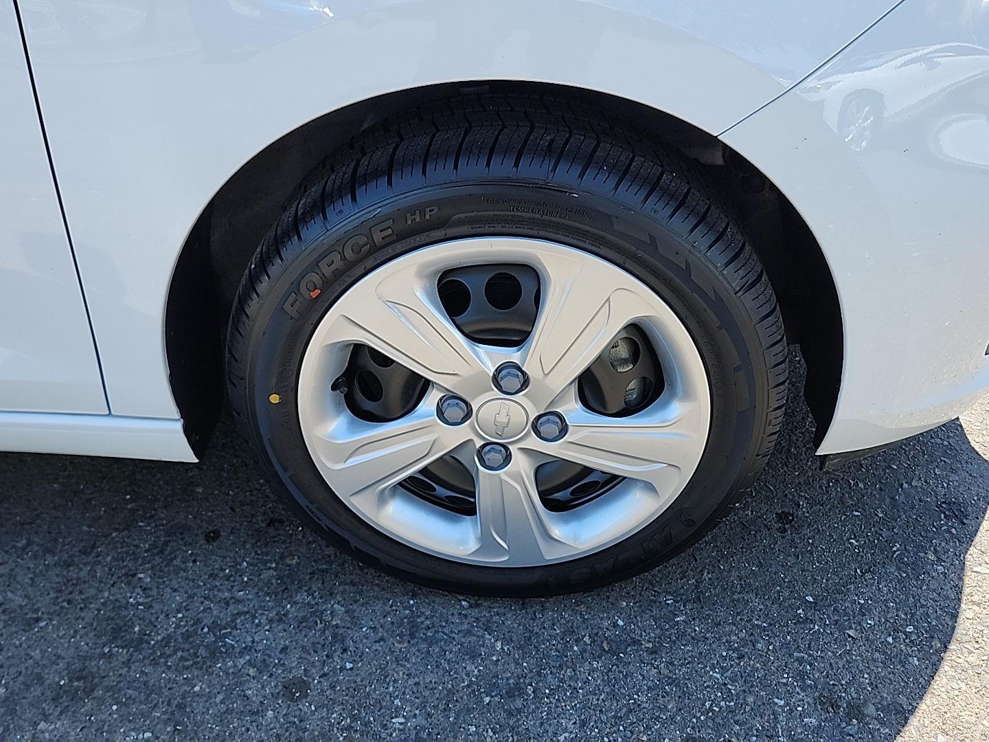 Just Better Cars