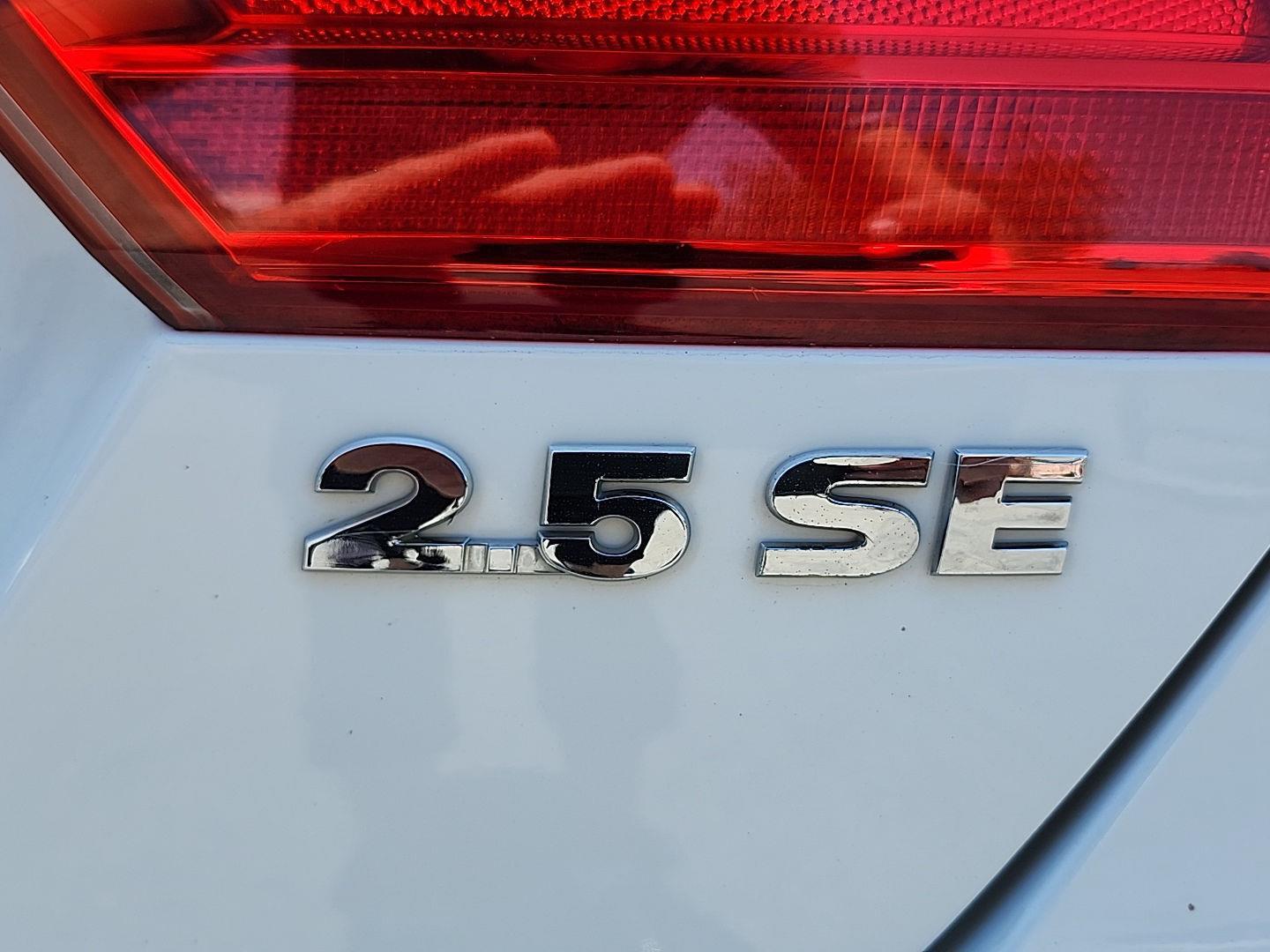 Just Better Cars