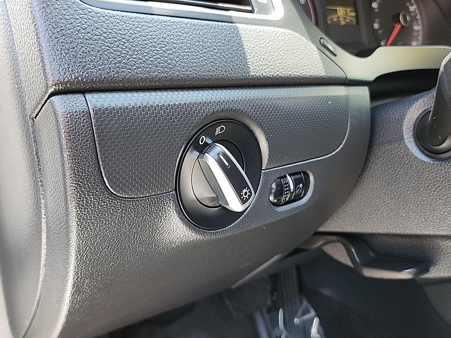 Just Better Cars