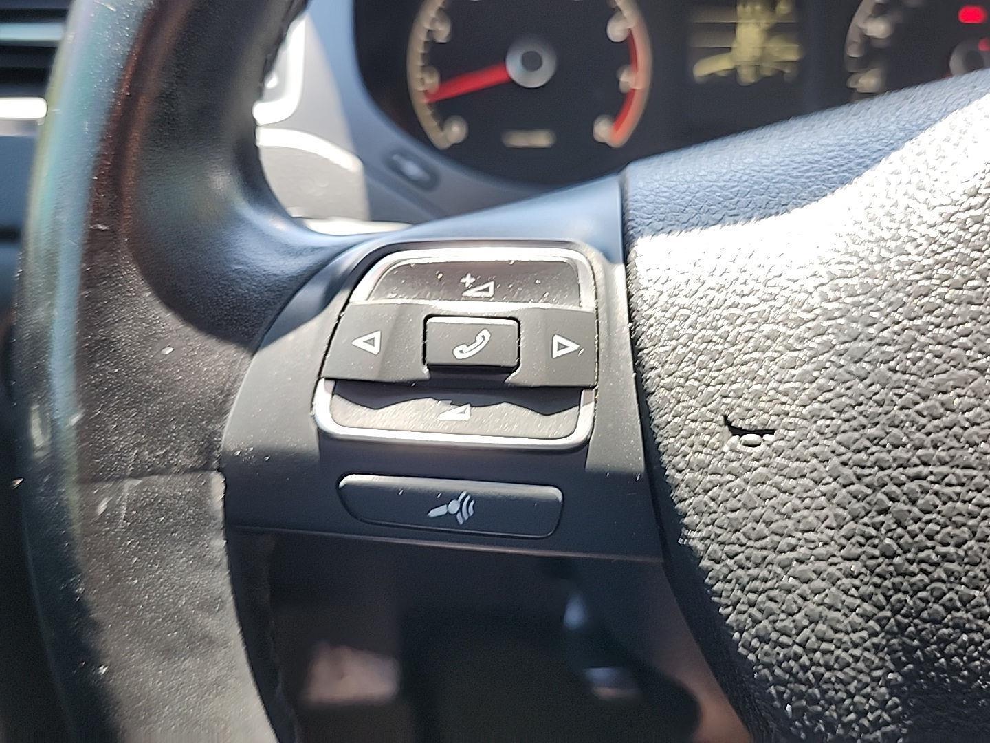 Just Better Cars