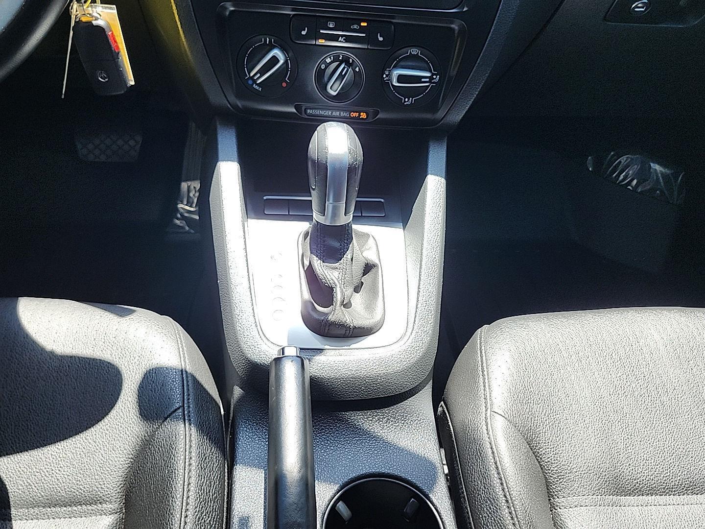 Just Better Cars