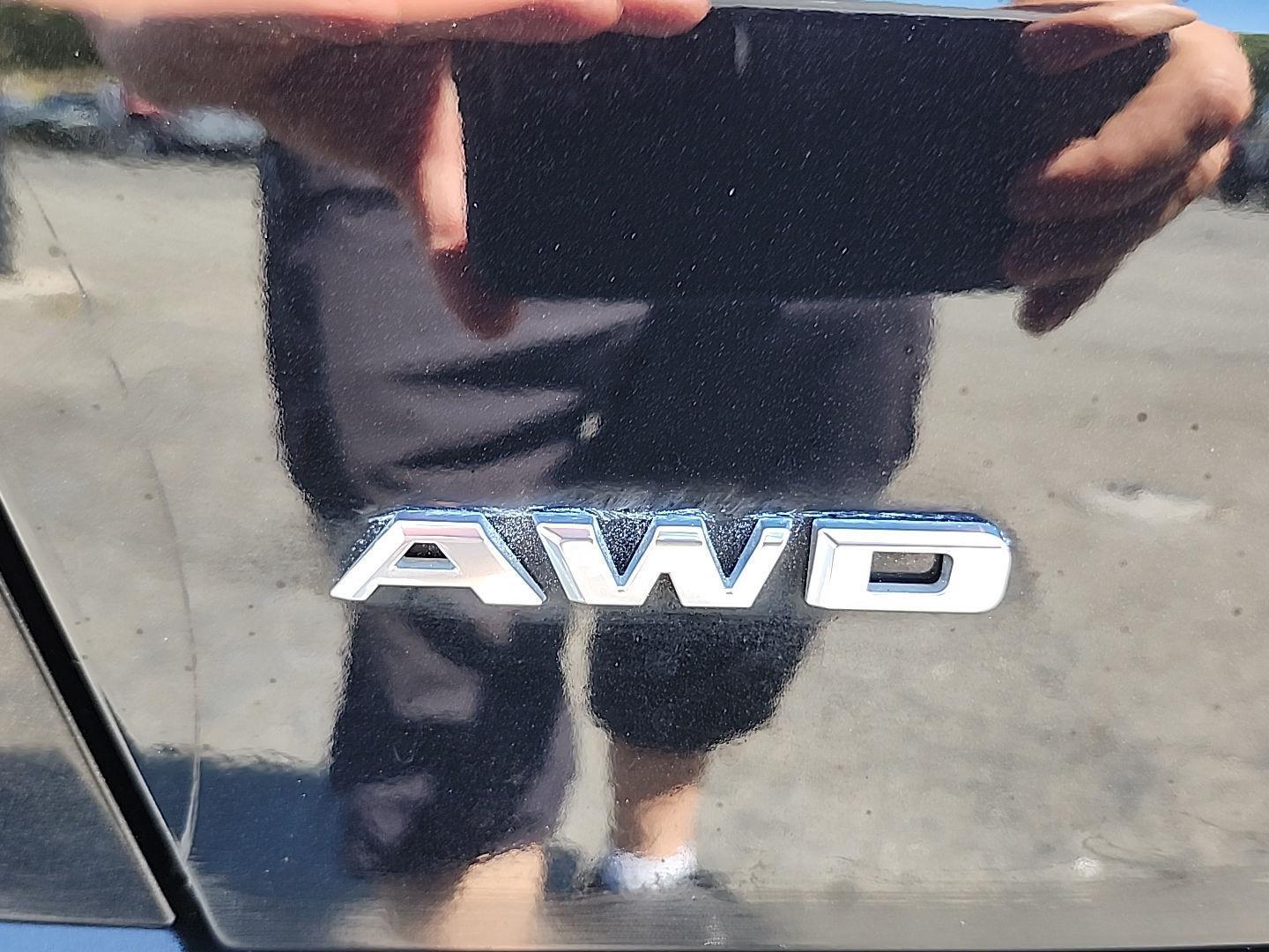 Just Better Cars