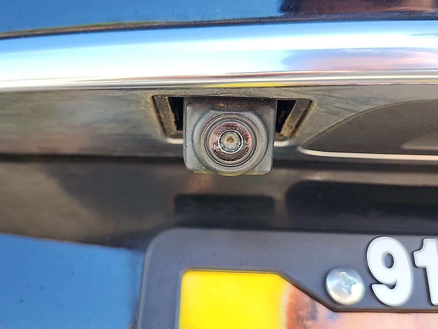Just Better Cars