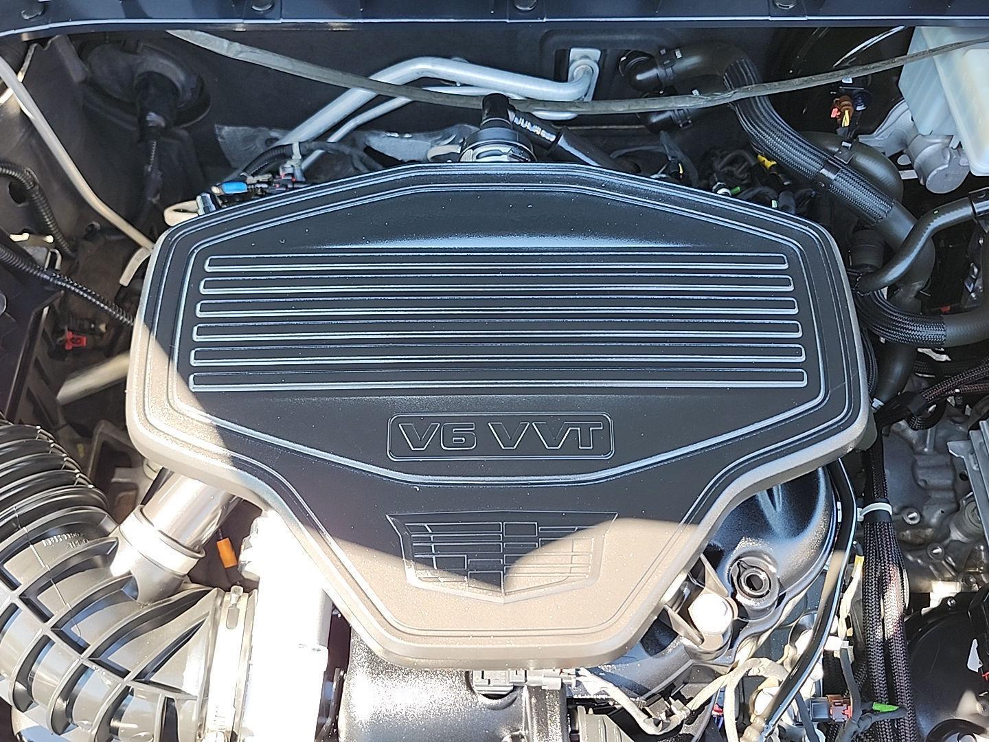 Just Better Cars