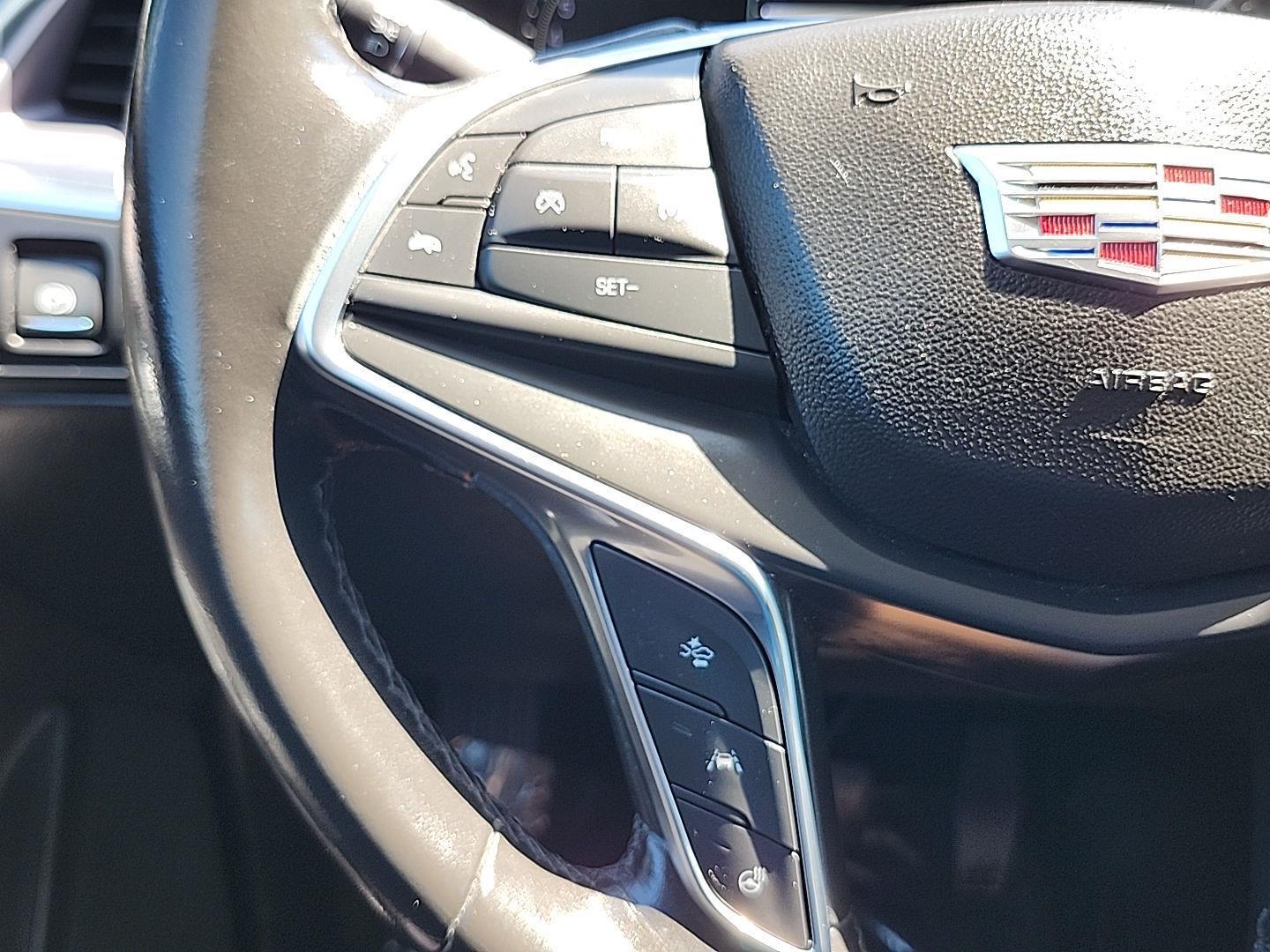 Just Better Cars