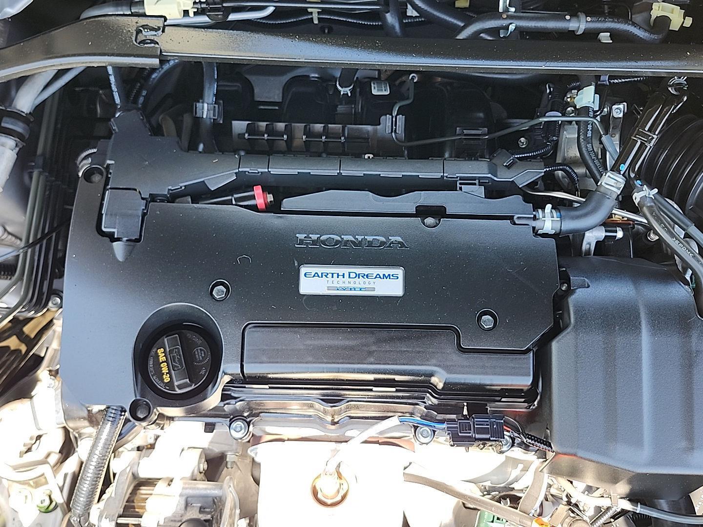 Just Better Cars