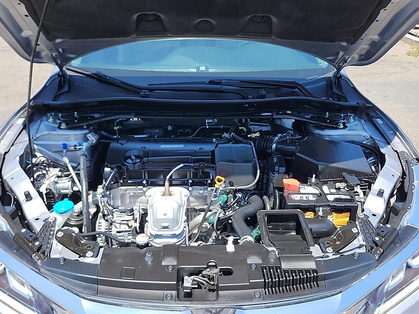 Just Better Cars