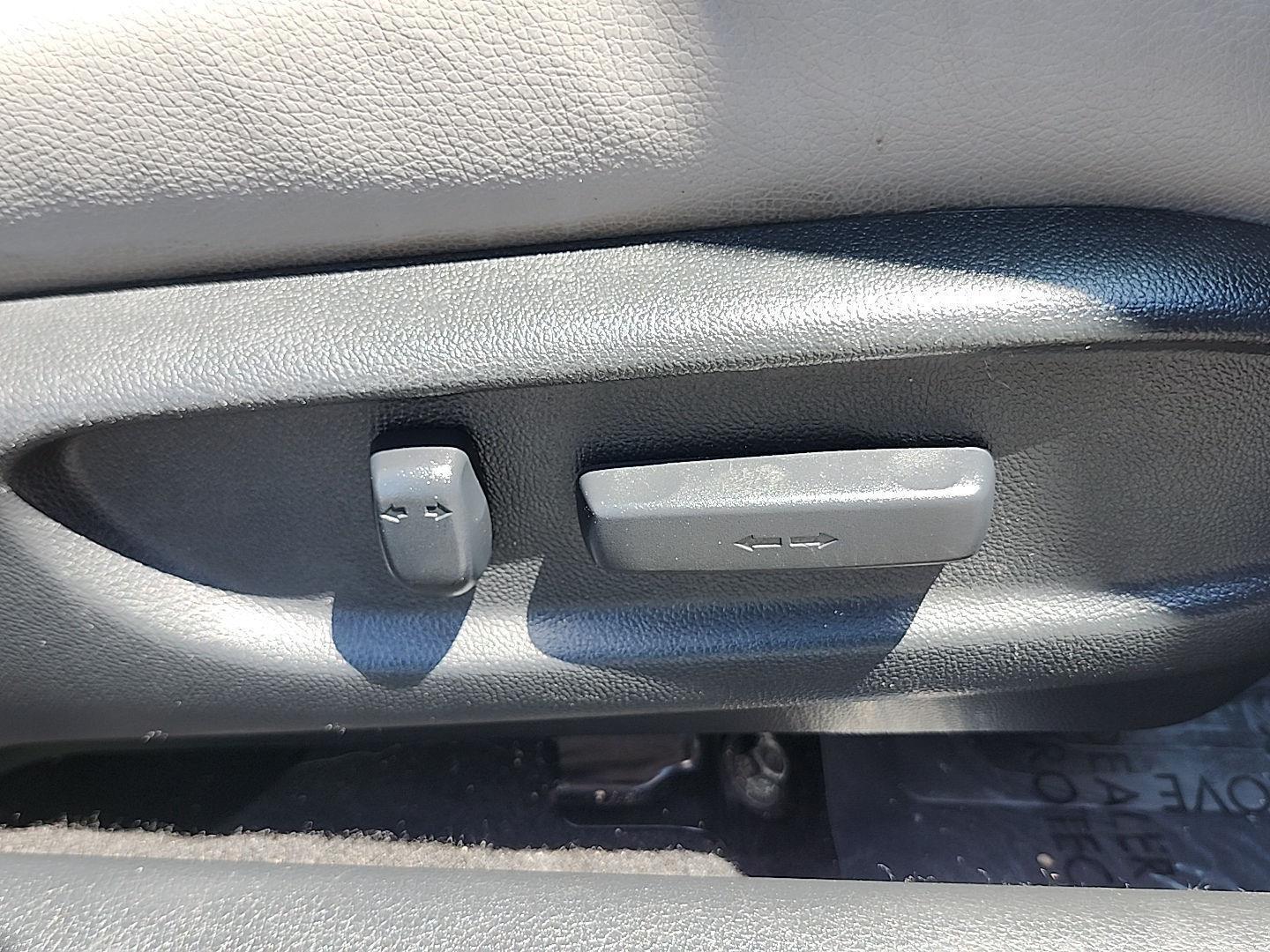 Just Better Cars