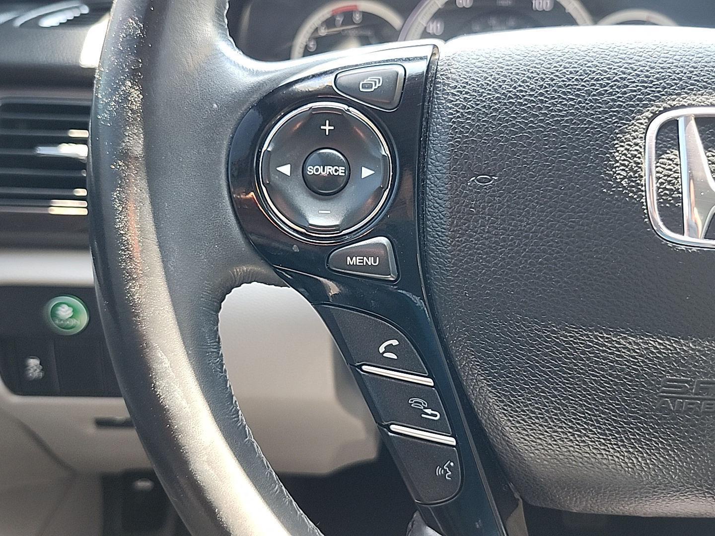 Just Better Cars
