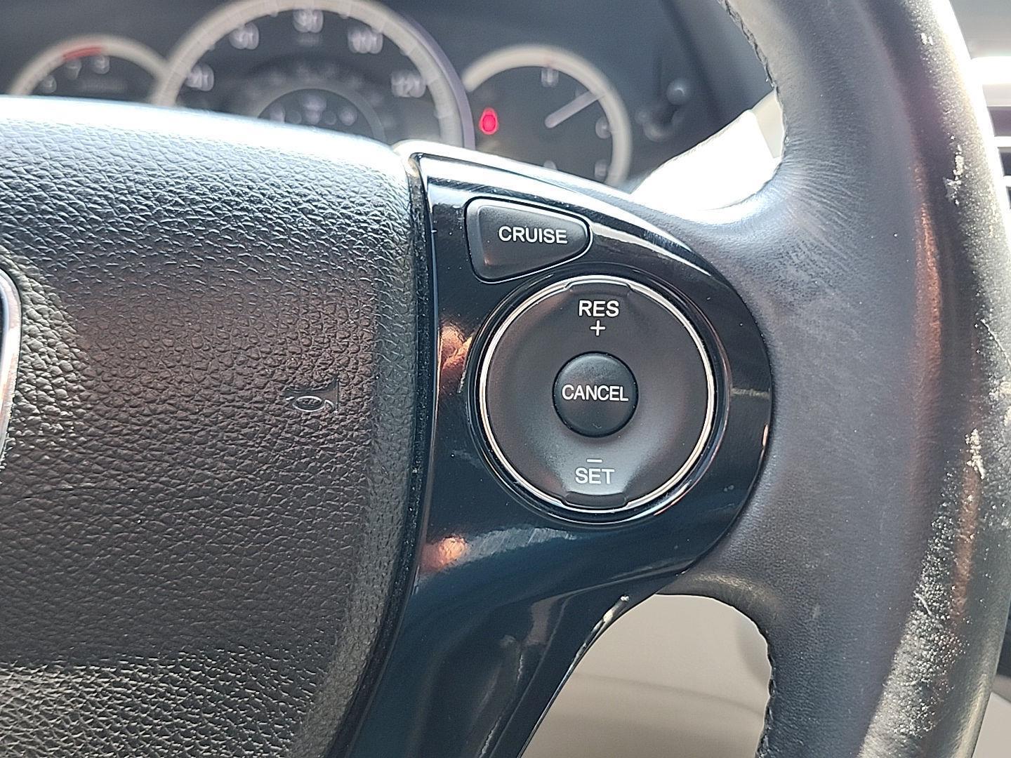 Just Better Cars