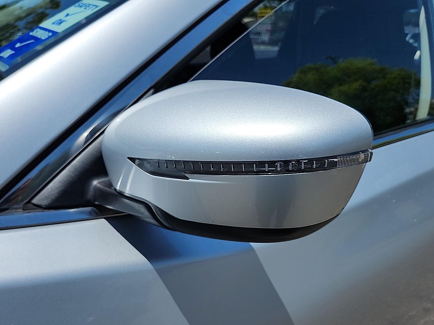 Just Better Cars