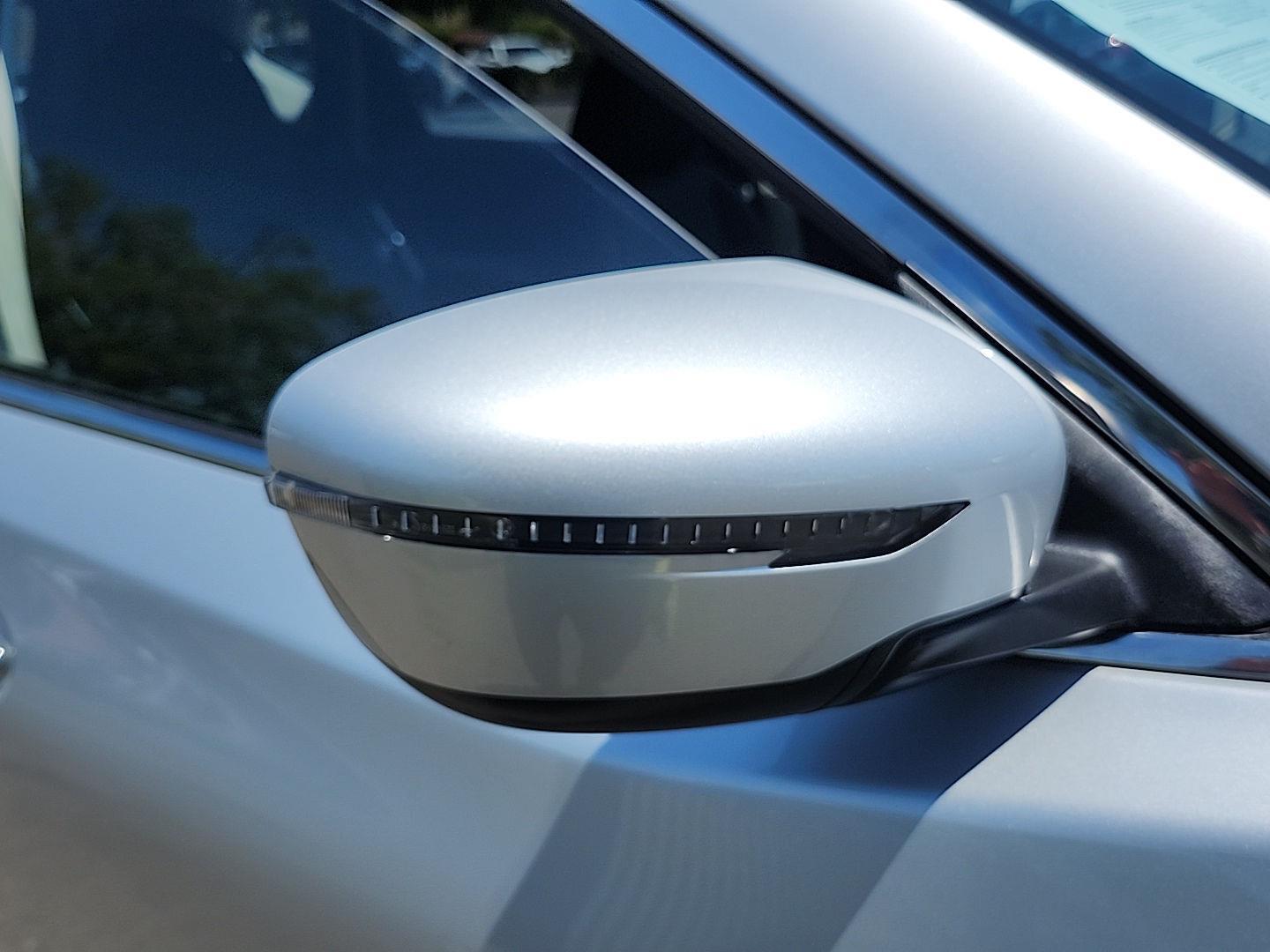 Just Better Cars