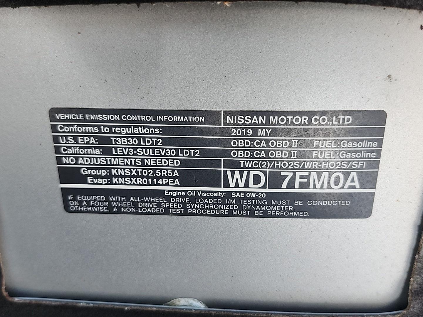 Just Better Cars