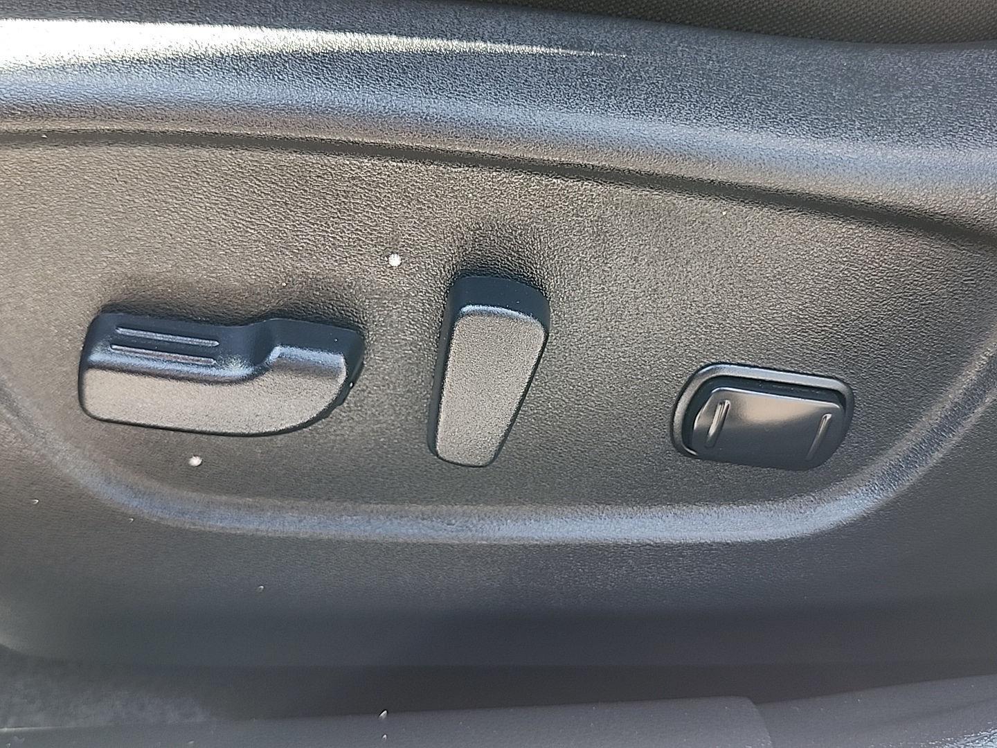 Just Better Cars