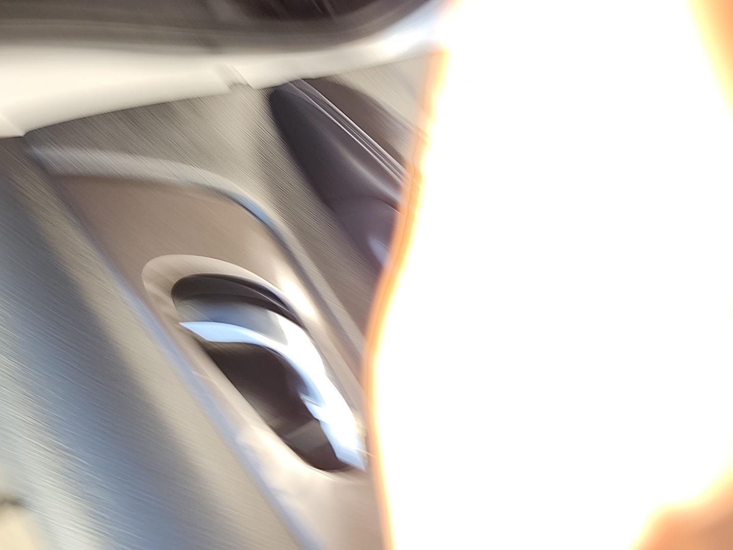 Just Better Cars