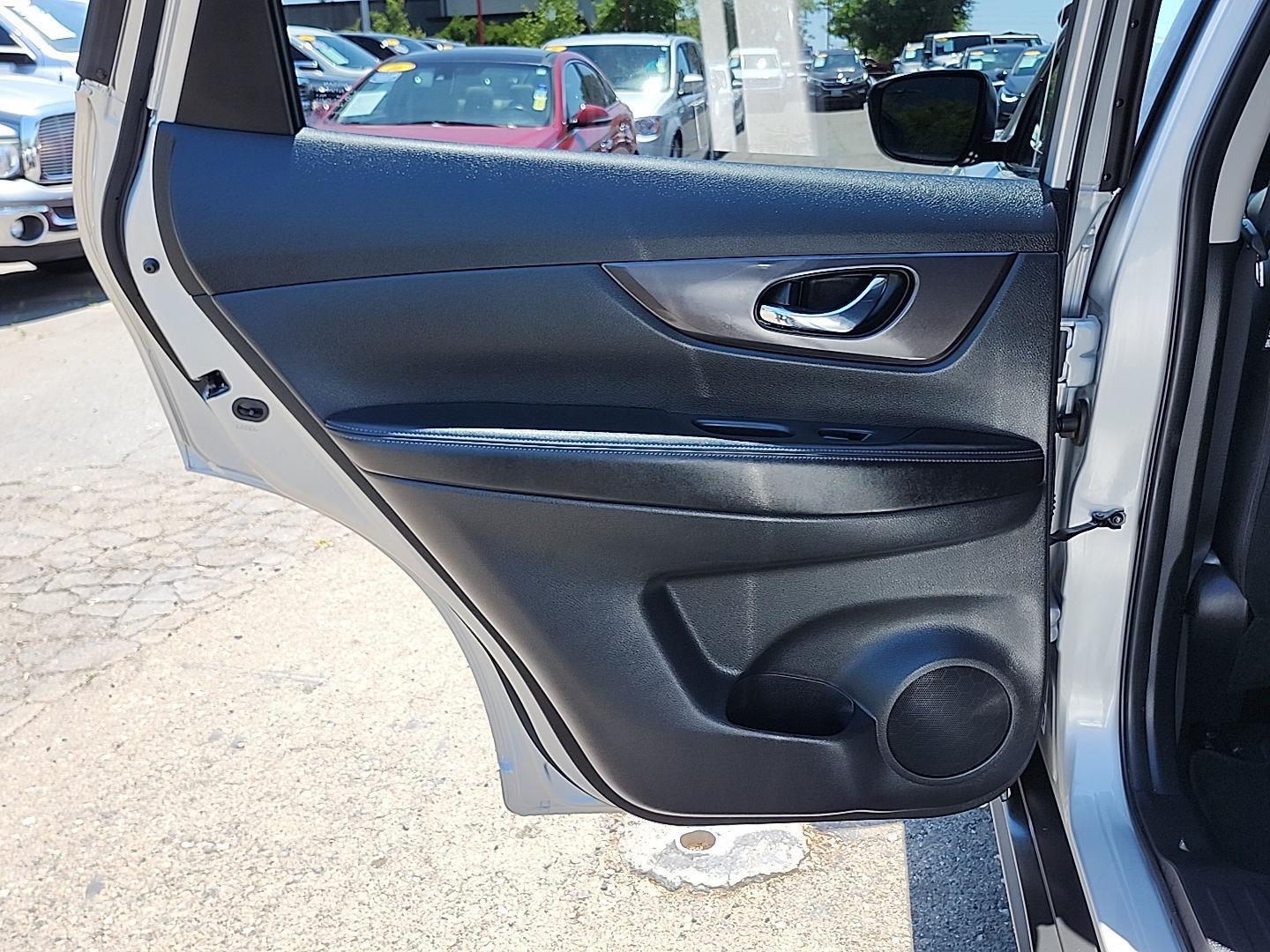 Just Better Cars