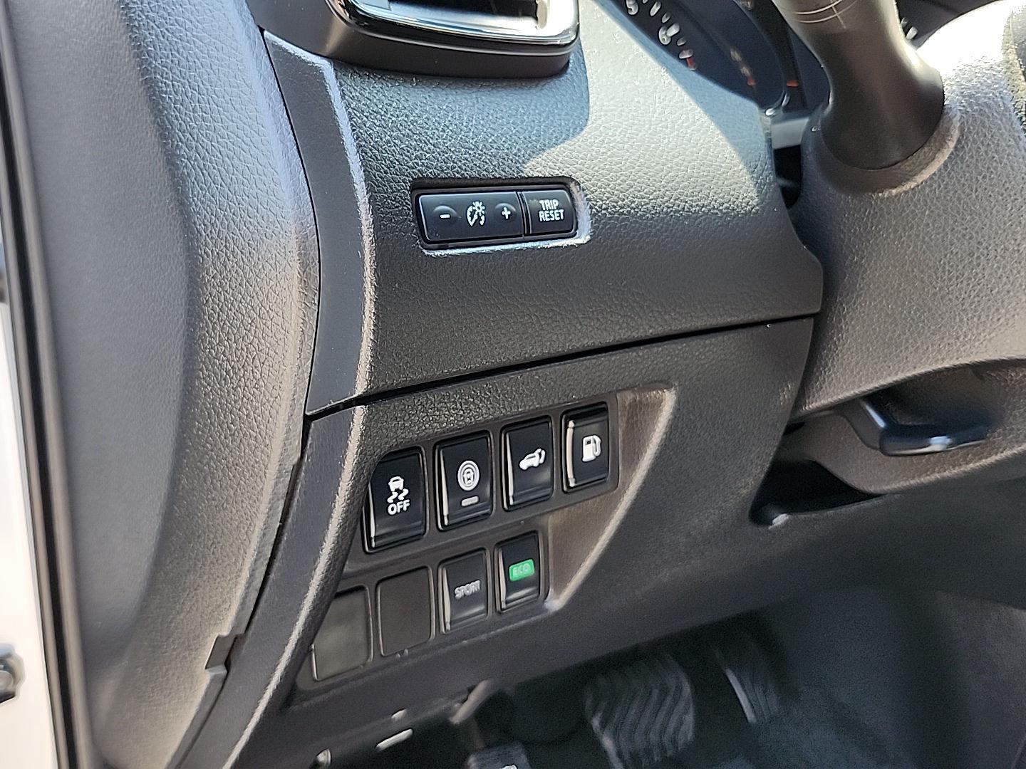 Just Better Cars