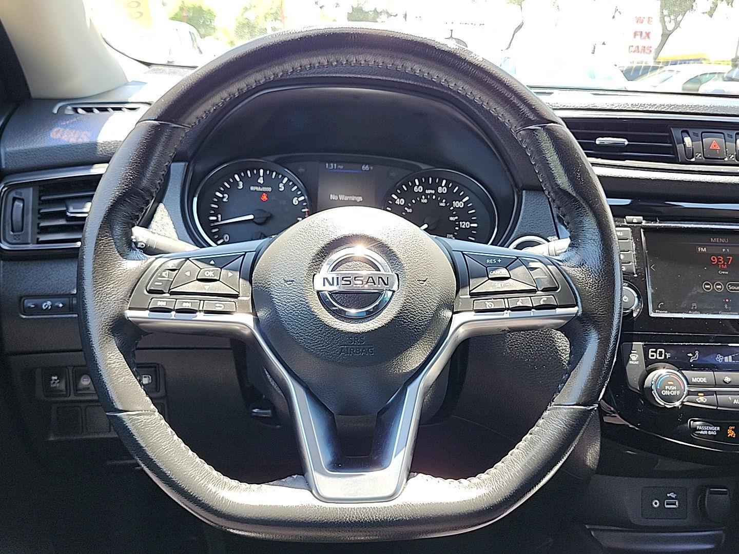 Just Better Cars