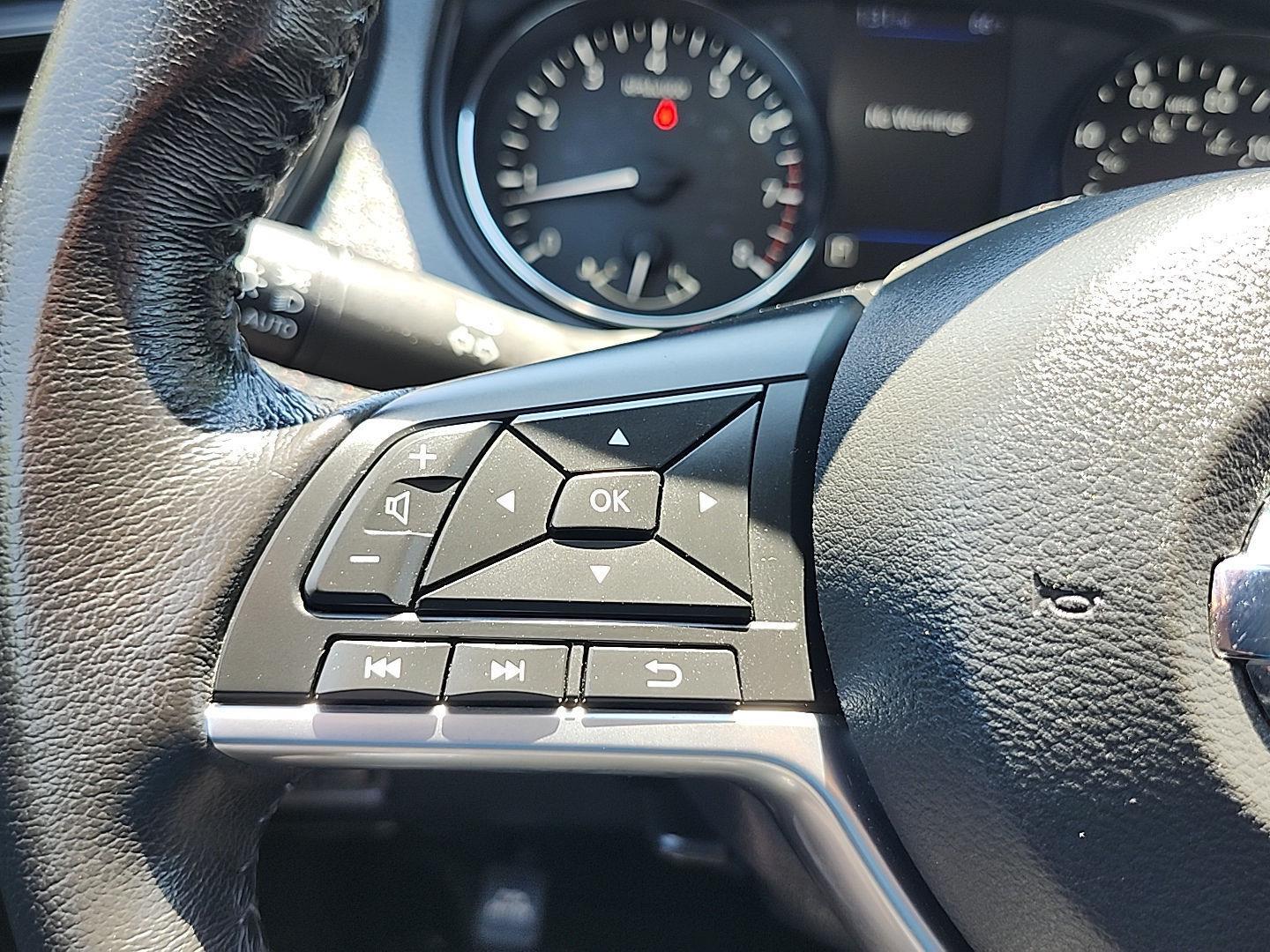 Just Better Cars