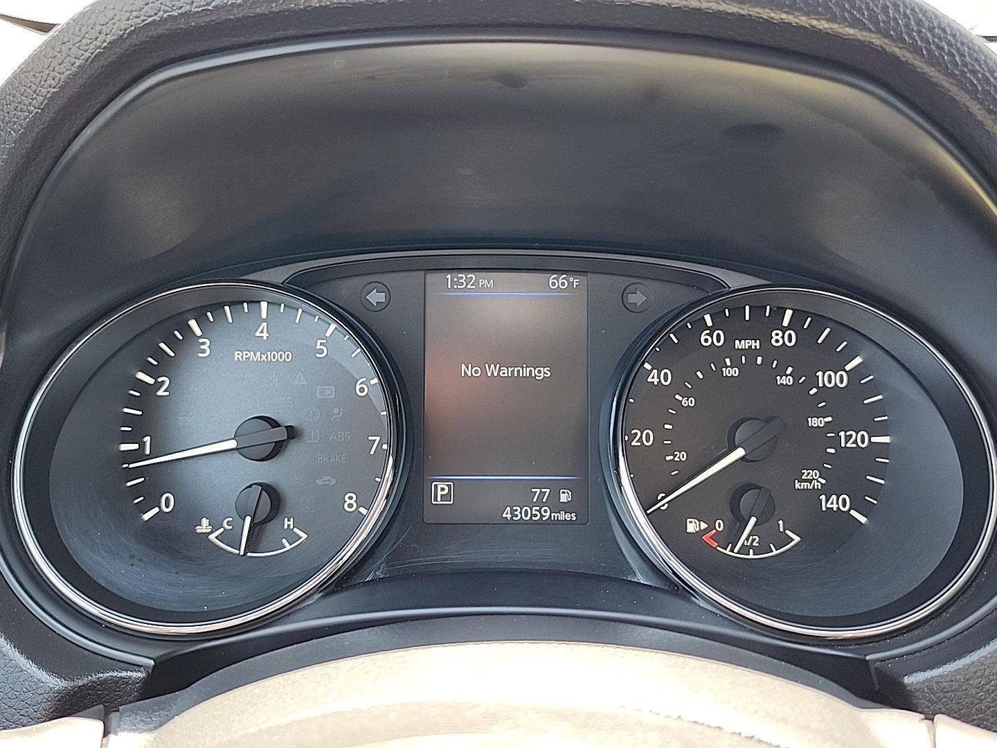 Just Better Cars