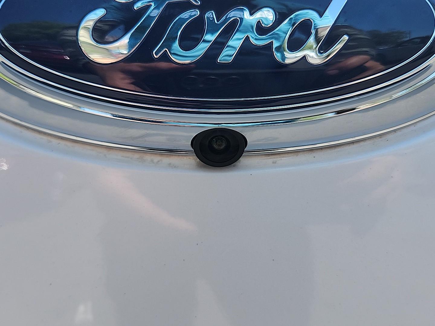 Just Better Cars