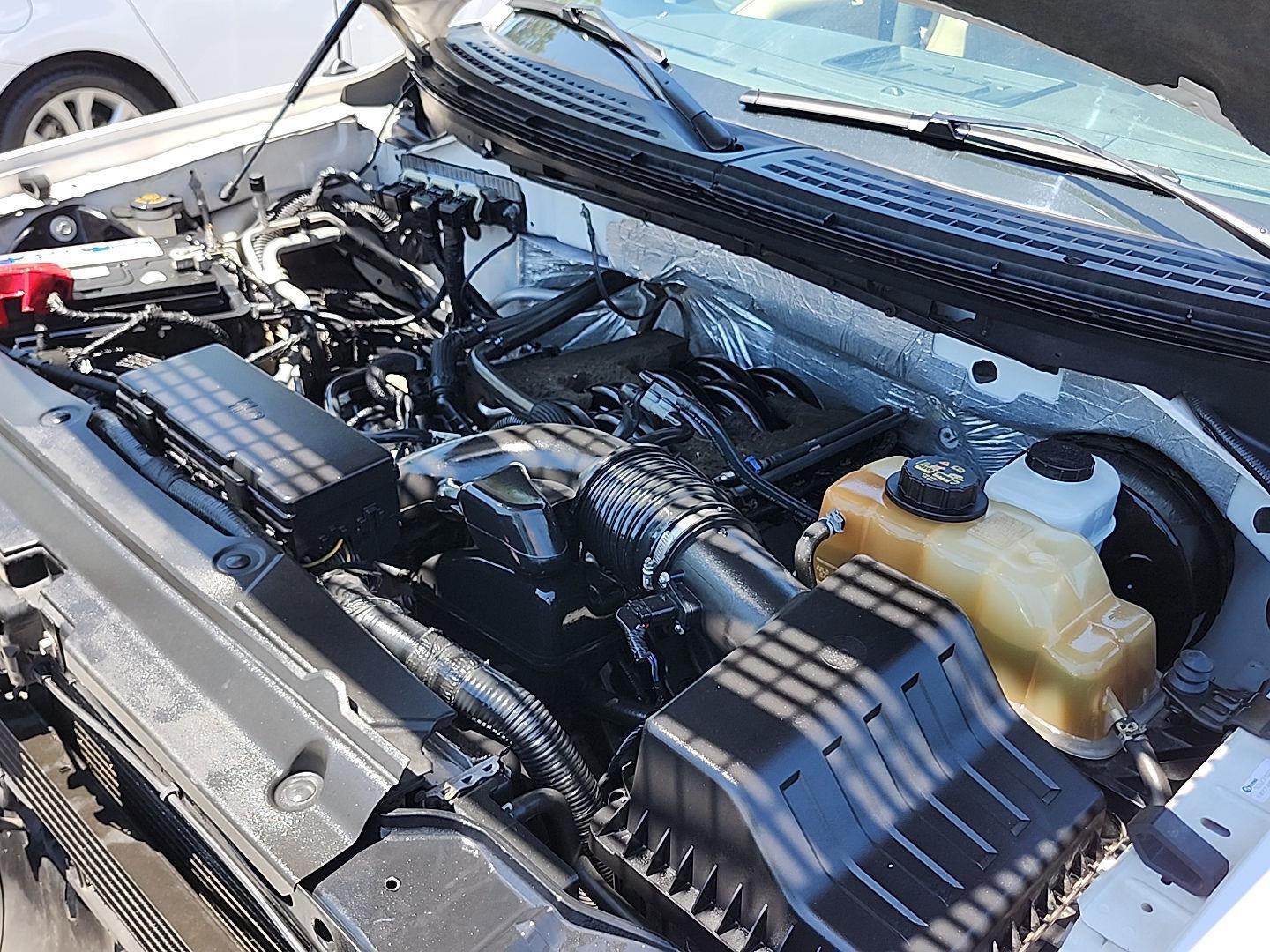 Just Better Cars