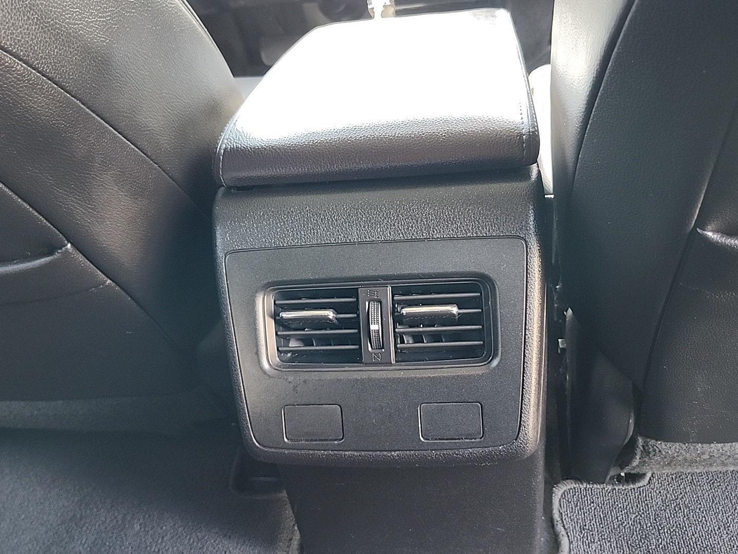 Just Better Cars