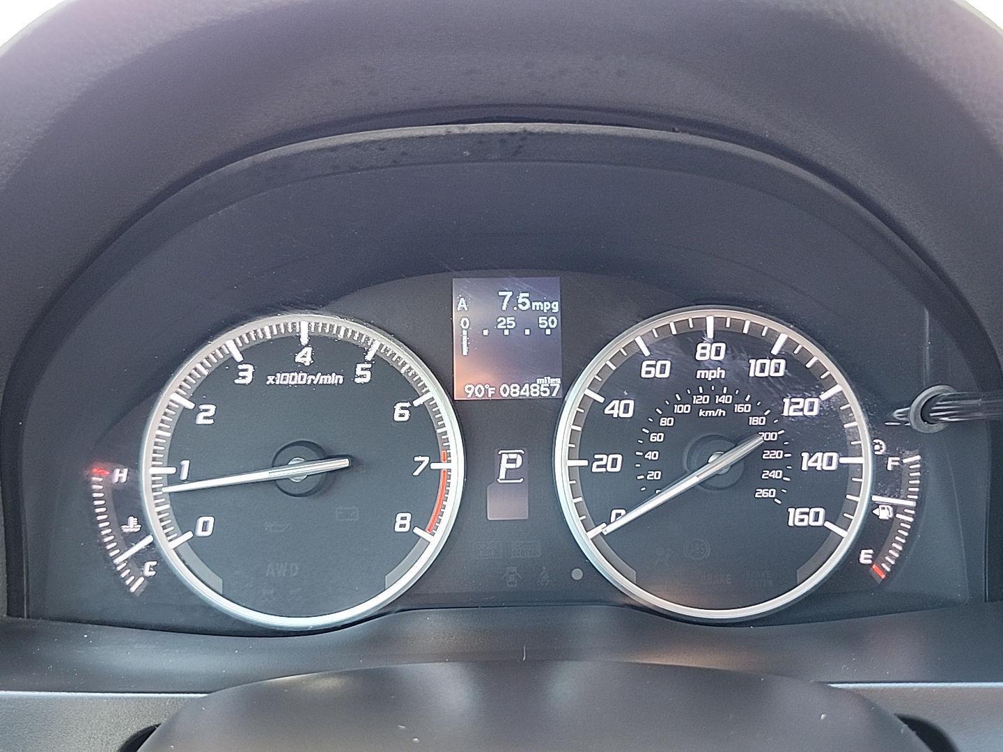 Just Better Cars