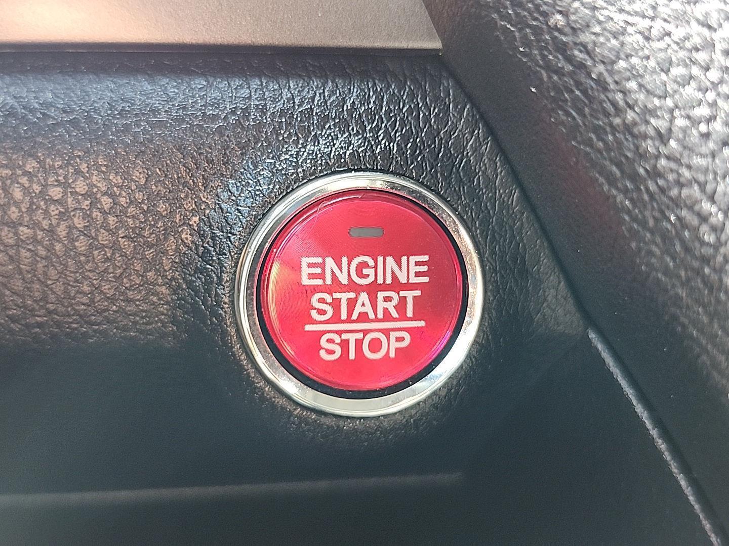 Just Better Cars