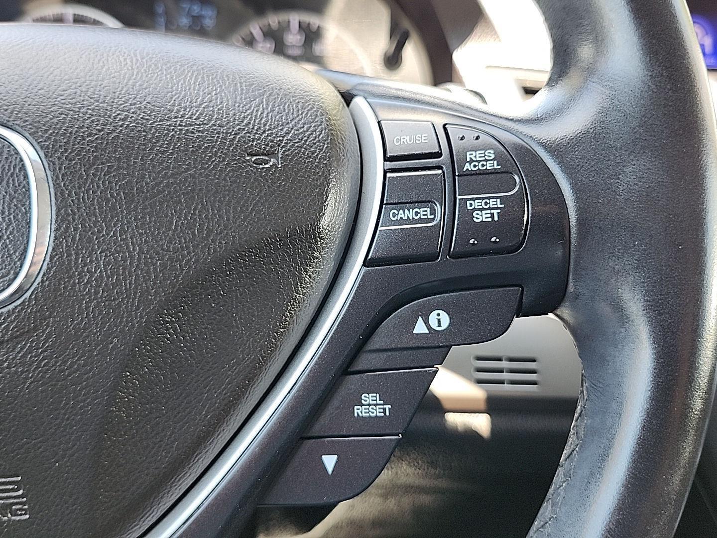 Just Better Cars
